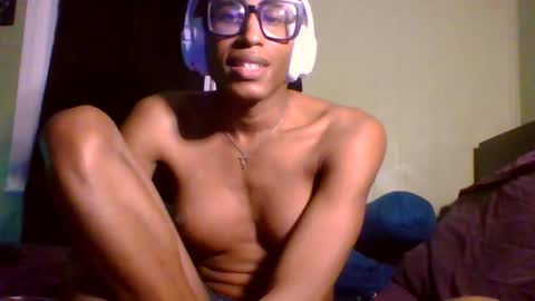 goddexx_kii online show from 02-27-26, 11:27