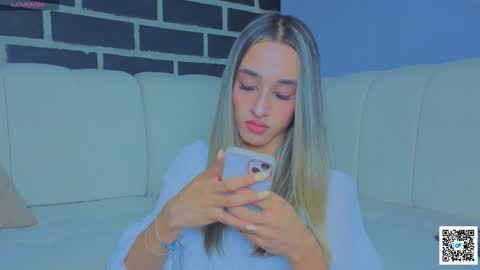 goddivaa online show from 03-04-26, 05:02