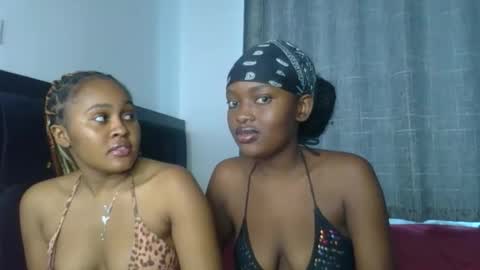 Snapshot of godess_lunah chatting on 05-13-26, 08:23 godess_lunah online show from 05-13-26, 08:23