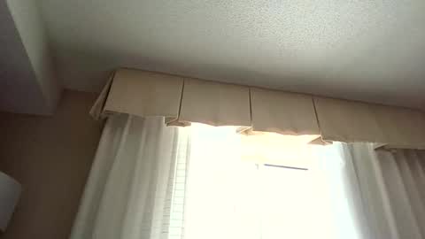 Snapshot of godessisabella chatting on 01-16-25, 05:01 godessisabella online show from 01-16-25, 05:01