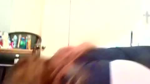 Snapshot of godessisabella chatting on 01-21-25, 11:46 godessisabella online show from 01-21-25, 11:46