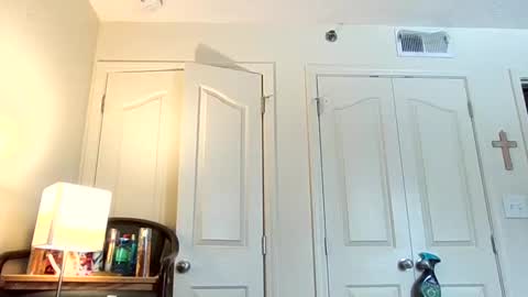 Snapshot of godessisabella chatting on 01-21-25, 07:50 godessisabella online show from 01-21-25, 07:50