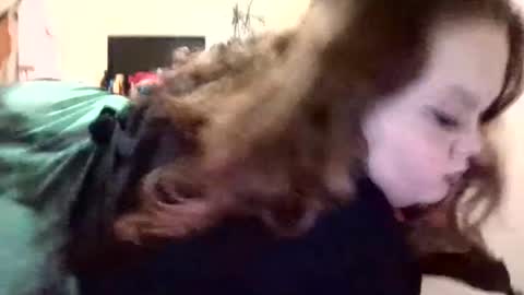 Snapshot of godessisabella chatting on 01-30-25, 08:32 godessisabella online show from 01-30-25, 08:32