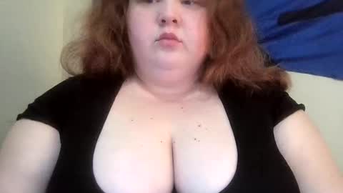 Snapshot of godessisabella chatting on 02-24-25, 12:37 godessisabella online show from 02-24-25, 12:37