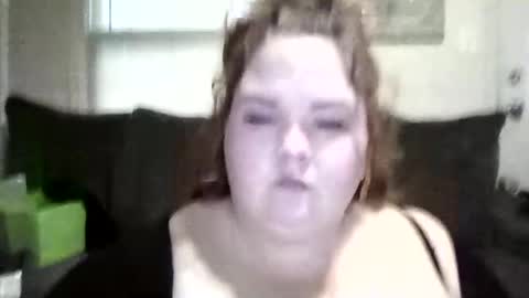 Snapshot of godessisabella chatting on 03-04-25, 11:11 godessisabella online show from 03-04-25, 11:11