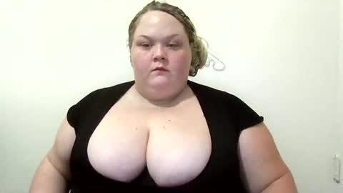 godessisabella online show from 06-27-26, 02:05
