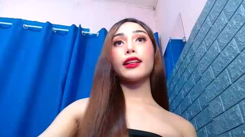 Caulix online show from 12-09-24, 02:56