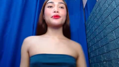 Caulix online show from 12-12-24, 07:48