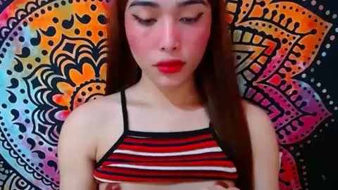 Caulix online show from 12-29-24, 02:17
