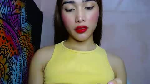 Caulix online show from 01-12-25, 07:32