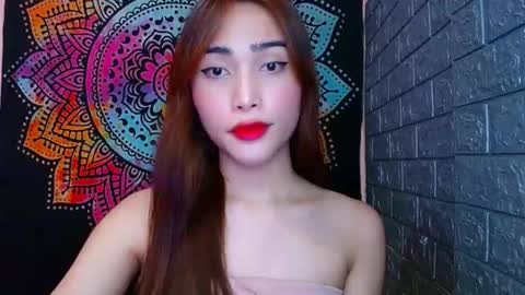 Caulix online show from 01-24-25, 09:37