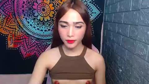 Caulix online show from 02-07-25, 12:39