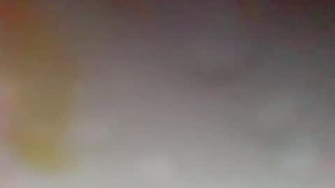 godfather943 online show from 04-04-26, 03:31