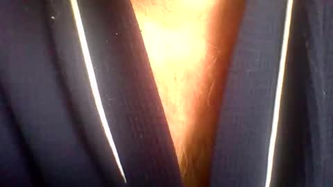 godfather943 online show from 04-10-26, 05:39