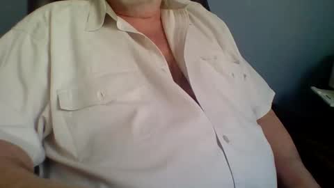 godfather943 online show from 04-30-26, 06:47