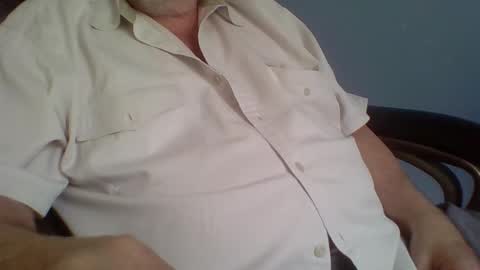 godfather943 online show from 05-13-26, 09:11