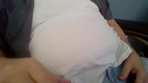 Snapshot of godfather943 chatting on 06-29-26, 06:08 godfather943 online show from 06-29-26, 06:08