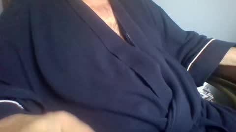 Snapshot of godfather943 chatting on 07-01-26, 03:34 godfather943 online show from 07-01-26, 03:34