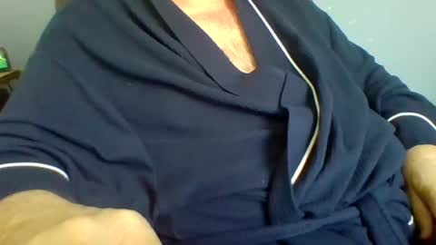 Snapshot of godfather943 chatting on 07-05-26, 06:26 godfather943 online show from 07-05-26, 06:26