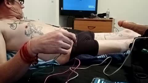 KCKK HOTTEST IN THE BAY online show from 03-04-26, 05:24