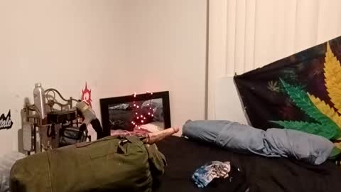 KCKK HOTTEST IN THE BAY online show from 03-18-26, 03:42