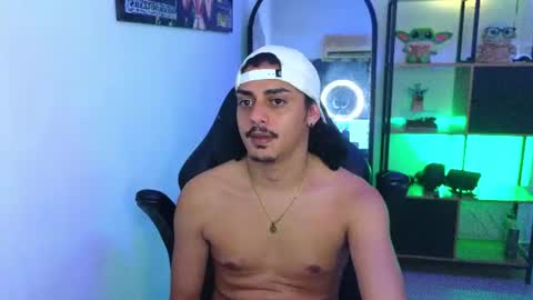 Diego online show from 06-19-26, 09:46