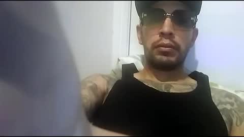 Long cock online show from 05-31-26, 06:42