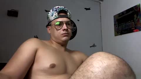 MASTER GODKENAI online show from 10-14-25, 11:16