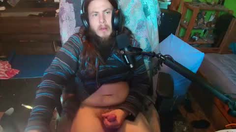 jimmyjohnameson online show from 02-13-26, 05:31