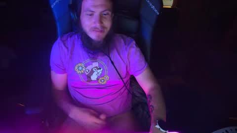 jimmyjohnameson online show from 02-20-26, 01:57