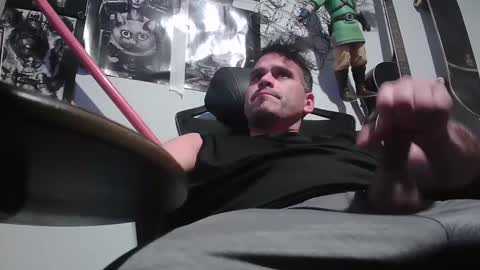 Snapshot of godsbane_the_devil_apart chatting on 12-31-24, 09:21 The Devil Hekda online show from 12-31-24, 09:21