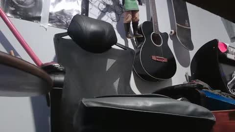 Snapshot of godsbane_the_devil_apart chatting on 01-02-25, 02:13 The Devil Hekda online show from 01-02-25, 02:13