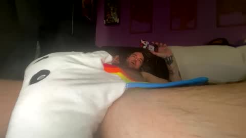 God D online show from 03-24-26, 03:50