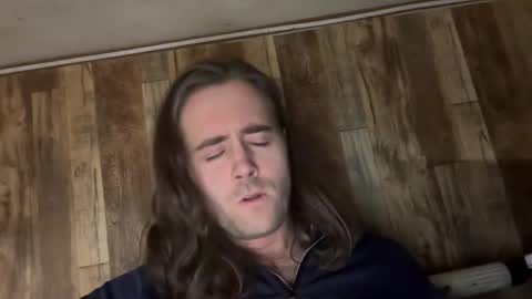 godseekingatheist online show from 01-23-25, 02:23