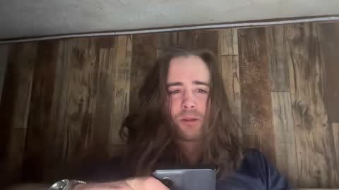 godseekingatheist online show from 01-23-25, 05:52