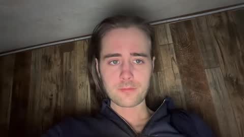 godseekingatheist online show from 01-23-25, 08:56