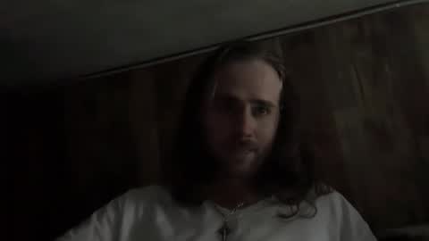 godseekingatheist online show from 02-03-25, 09:29