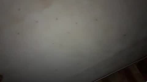 godseekingatheist online show from 11-09-25, 01:59