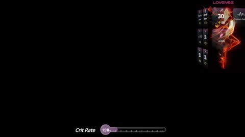 Snapshot of godsgifts1 chatting on 12-19-24, 04:56 SEX is LIFE online show from 12-19-24, 04:56