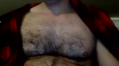 Godsmack69 online show from 12-10-24, 04:34