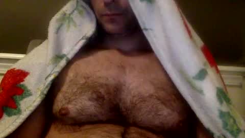 Godsmack69 online show from 12-12-24, 06:25