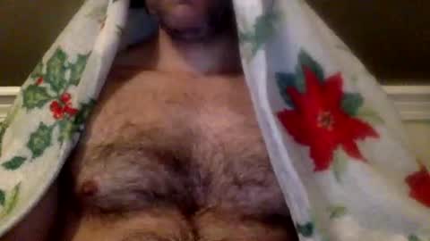 Godsmack69 online show from 12-15-24, 11:45