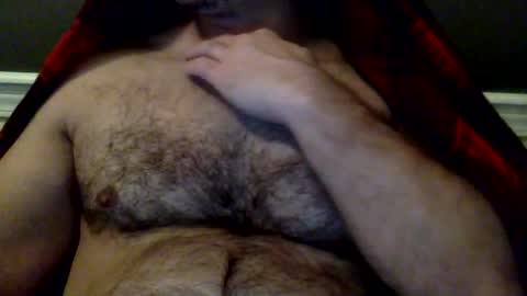 Godsmack69 online show from 12-27-24, 04:36