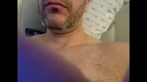 Godsmack69 online show from 12-27-24, 09:32