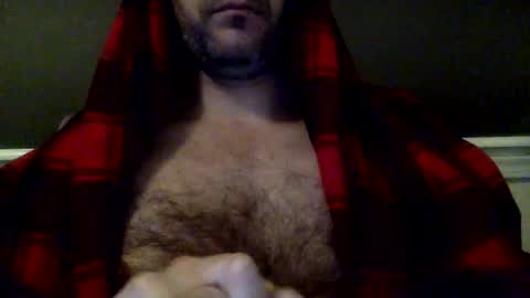 Godsmack69 online show from 01-10-25, 10:28