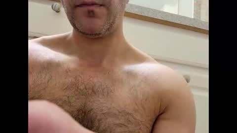 Godsmack69 online show from 01-19-25, 11:10