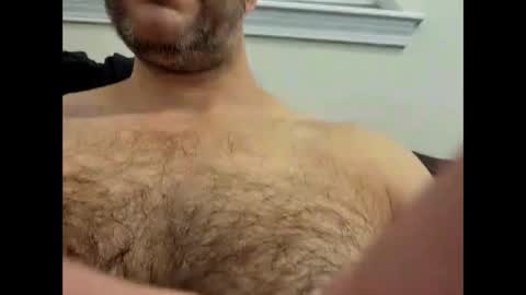 Godsmack69 online show from 01-26-25, 08:13