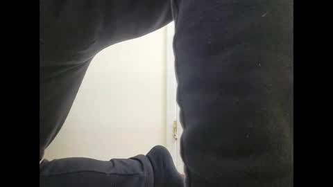 Godsmack69 online show from 02-02-25, 05:15