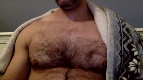 Godsmack69 online show from 03-02-25, 03:02