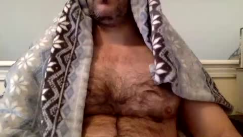 Godsmack69 online show from 03-02-25, 11:50